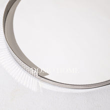 306e52d1b77271342c563dd6a211a00e