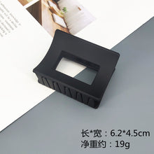 dc21c24dcc462449cb8c3c9e7702e274