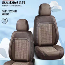 8f98d9e89c88b795efca36838b7fba23