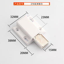 3245b268c1818c47c883546cc15f36c7