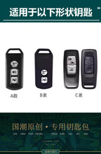 1e6ebc7c76ba4772f3234c25b3cffd90