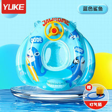 f18f22dd1baea19bc447274a06d2ba23