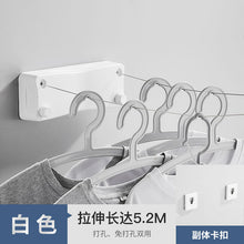 833b156d117f1313b373ee4cf148d834