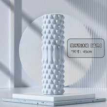 85f56d8ae6acfdc787a034f007e5112e