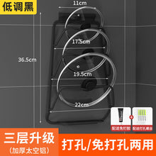 d5151b91c31f4d37dbec6a552616c739