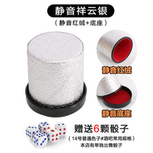 cd899bcdef5d51fa88cceb3351ccd94d