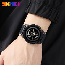 b631a4ebea1a1eb5378a83ad41827f38