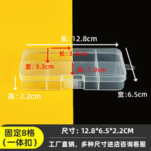 e93ab81231b85e3d405b9bb0e0f1033d