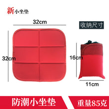 1099cab15db88ebfcc0e5ac0e1f8b763