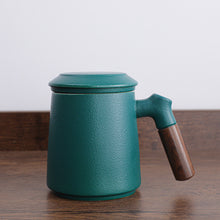 bc24ca727d6624542c1fea86b80e5e44