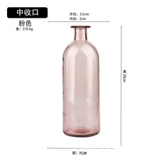 a976e24a0d6fc91437b800841c188049