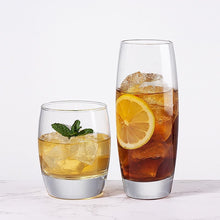 6d30c81c110beefc9925137b7b2e9caa