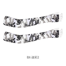 0a19c3be1701fea14864e9113e38bf4b