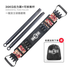 d7bc66d3c65a625b41dd0a3983e50506
