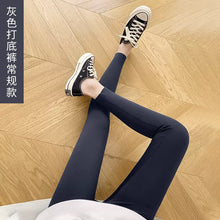 a0355bf88a80e1ed1859fd8c069fe89d
