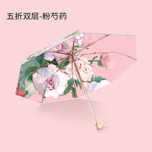 e3e8ead92786acbc91dd84e6fd9f2c7a