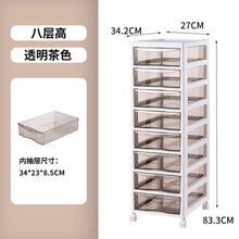 462d32714b04583504908ae65f0e7d93
