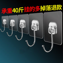 417973958ab832c9a3ab4b71e1ba82a0