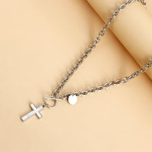 640ceeed7ff9b3ddaafb9a8c95f053a8