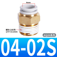 641a72b8795b977ce9d140d5d38e4337