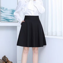 b6db5193b1384e67ff352d5afaadc5bf