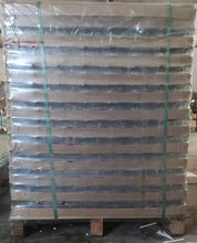 4b8c84d7c5e4ee23cb90e94b87f482a5
