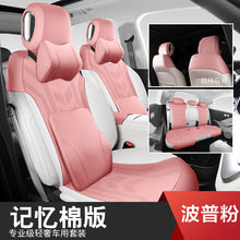 fe345cd9584a991ac0640f7733038f9d