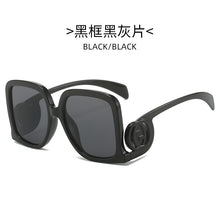 9801226cf142f35d34d5aaacb4e91c33
