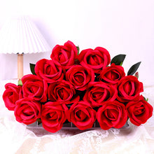 12f7310b75c9d90223f80f82be22caec
