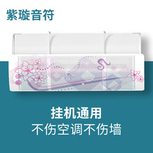 b22b286a2110fd8116fd80c225442d64