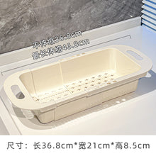 fa89f2b183e69063f62bdecf186a0220