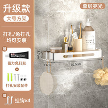 5813008488a86c3541dc6553ef7b5a48