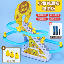 b38b95367a2ca7ed1a851b0f076daabc