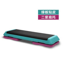 dac1b12f7a73f09f0ccd281f073dab9f