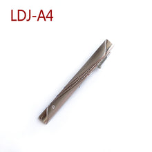 052c5f62fbb5095840e1aeb58cb30fbc