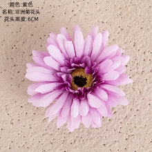 1ab9eada08ca1a95512211a30e7486a1