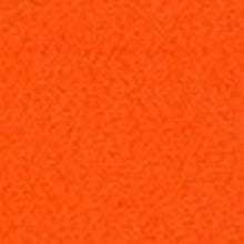 965af716ea1f4b98e6fc2f4110f86a1a