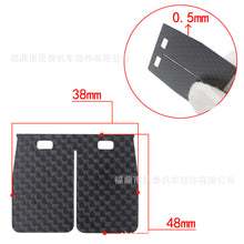 1b1ac1c133b1fe3f0a6a1e77128b1784