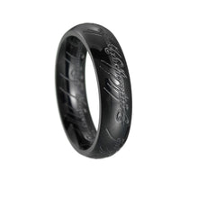 614c29a16bb0202e7d6505612cabbecb