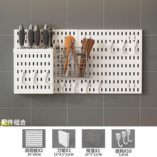 f992986358ab1fb58c6495a69b1c8aff