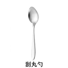 3dfc6dfc4995734ba5d35d48bf502455