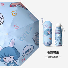 121137648d88b2293e606221d88d7511