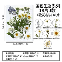 1e8419faf83a73ea3fa7bd73b78b6b1c