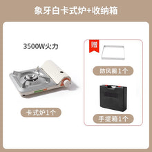 5a71c82ffe9e9e0173d942f1cc82e9e6