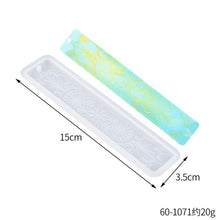 e490c31192e6ebec65c556acf5e68b01