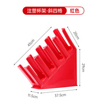 383d9c044ecc526c4850dcc334f6b922