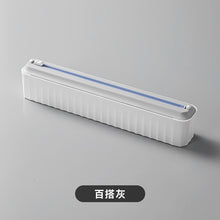 98c505c190be23c10c6a29f3359bbe8e