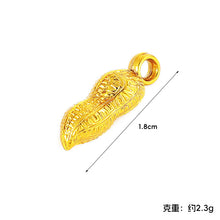 1ffd237fe171b4f65df0cb12543cb866