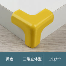 9b899a9d97a66730f62998b38ae4ff05