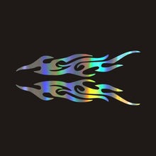 1ce98657e13e970dd4b4294c7ba44f75